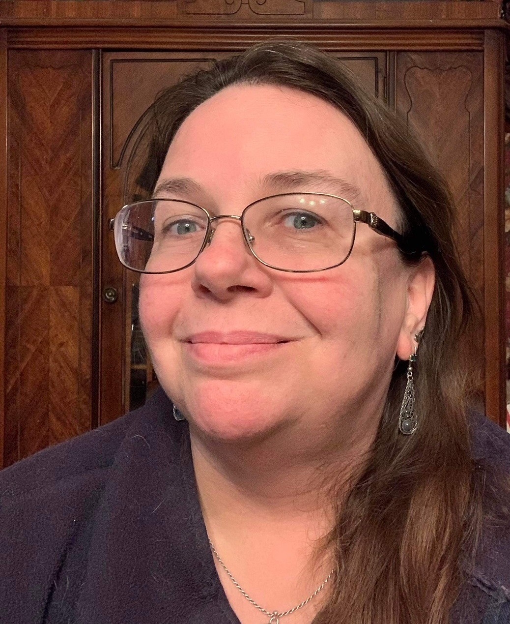 Deb